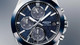 Миниатюра изображения товара Часы наручные мужские Casio EFS-S650D-2A