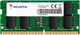 Миниатюра изображения товара Оперативная память DDR4 A-data AD4S32008G22-BGN