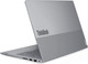 Миниатюра изображения товара Ноутбук Lenovo ThinkBook 14 G8 IRL (21SG0033GQ)