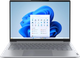 Миниатюра изображения товара Ноутбук Lenovo ThinkBook 16 G8 IRL (21SH0049GQ)