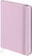 Миниатюра изображения товара Ежедневник Escalada Бьянчини / 70725 (120л, розовый)