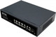 Миниатюра изображения товара Коммутатор Dptek DK1000-4TP1G1S