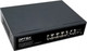 Миниатюра изображения товара Коммутатор Dptek DK1000-4TP1G1S