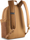 Миниатюра изображения товара Рюкзак спортивный Puma Phase Backpack 09116418 (песочный)