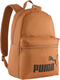 Миниатюра изображения товара Рюкзак спортивный Puma Phase Backpack 09116418 (песочный)