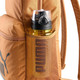 Миниатюра изображения товара Рюкзак спортивный Puma Phase Backpack 09116418 (песочный)