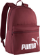 Миниатюра изображения товара Рюкзак спортивный Puma Phase Backpack 09116420 (бордовый)