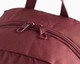 Миниатюра изображения товара Рюкзак спортивный Puma Phase Backpack 09116420 (бордовый)