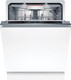 Миниатюра изображения товара Посудомоечная машина Bosch SMD8TCX04E