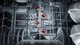 Миниатюра изображения товара Посудомоечная машина Bosch SMD8TCX04E