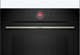 Миниатюра изображения товара Электрический духовой шкаф Bosch HBG7241B1