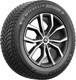 Миниатюра изображения товара Зимняя шина Michelin X-Ice Snow SUV 285/45R21 113H