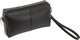 Миниатюра изображения товара Сумка Poshete 886-6600-BLK (black)