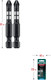 Миниатюра изображения товара Набор бит Kraftool Impact Pro PZ 2 / 26193-2-50-S2 (2шт)