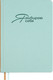 Миниатюра изображения товара Ежедневник Escalada Джут / 70646 (160л, мятный)