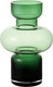Миниатюра изображения товара Ваза Bergenson Bjorn Florum BB0000997