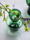 Миниатюра изображения товара Ваза Bergenson Bjorn Florum BB0000998