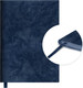 Миниатюра изображения товара Ежедневник Escalada Фланстер / 70583 (160л, синий)