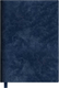 Миниатюра изображения товара Ежедневник Escalada Фланстер / 70583 (160л, синий)