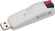 Миниатюра изображения товара Конвертер для светодиодной ленты Arlight Intelligent KNX-308-USB / 025678