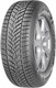 Миниатюра изображения товара Зимняя шина Goodyear UltraGrip Ice SUV Gen-1 265/50R20 111T