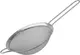 Миниатюра изображения товара Сито P.L.Proff Cuisine спи694/1