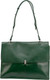 Миниатюра изображения товара Сумка Poshete 957-9905SH-SZ-GRN (green)