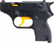 Миниатюра изображения товара Пистолет игрушечный Пластмастер С дисками / 50056