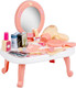 Миниатюра изображения товара Туалетный столик игрушечный Наша игрушка Салон красоты / 688-33A