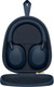 Миниатюра изображения товара Беспроводные наушники Sony WH-1000XM5 (синий)