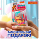 Миниатюра изображения товара Игрушка детская Bondibon Котёнок и щенок, лапа дружбы ВВ6634