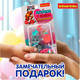 Миниатюра изображения товара Игрушка детская Bondibon Котёнок и щенок, лапа дружбы ВВ6635