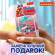 Миниатюра изображения товара Игрушка детская Bondibon Котёнок и щенок, лапа дружбы ВВ6636