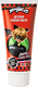 Миниатюра изображения товара Зубная паста Miraculous Супер Кот (60г)