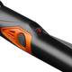 Миниатюра изображения товара Пинпоинтер Sphinx 03 / Sph035 (черный)