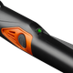 Миниатюра изображения товара Пинпоинтер Sphinx 03 / Sph035 (черный)