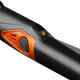 Миниатюра изображения товара Пинпоинтер Sphinx 03 / Sph035 (черный)