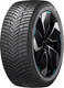 Миниатюра изображения товара Зимняя шина Hankook ION Nordic i*ce IW04 245/40R20 99T (шипы)