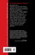 Миниатюра изображения товара Книга Эксмо Чужое лицо, твердая обложка (Журавлев Сергей)