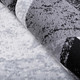 Миниатюра изображения товара Ковер Белка Лайла де Люкс 15780 10743 (3x5)