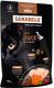 Миниатюра изображения товара Влажный корм для кошек Bosch Petfood Sanabelle Juicy с уткой / 858904 (40г)