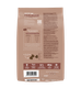 Миниатюра изображения товара Сухой корм для кошек Bosch Petfood Sanabelle Indoor mit Perlhuhn&Preiselbeeren / 857408 (8кг)