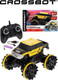 Миниатюра изображения товара Радиоуправляемая игрушка Crossbot Гидроход 870961