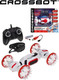 Миниатюра изображения товара Радиоуправляемая игрушка Crossbot Перевертыш Гидроход 870960