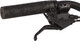 Миниатюра изображения товара Велосипед Novatrack 24 Racer / 24SHV.RACER.12DGN23 (12, синий/зеленый, разобранный, в коробке)
