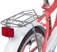 Миниатюра изображения товара Детский велосипед Novatrack Candy 165CANDY.CRL23 (разобранный, в коробке)