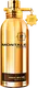 Миниатюра изображения товара Парфюмерная вода Montale Aoud Musk (50мл)
