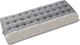 Миниатюра изображения товара Матрас Mr. Mattress Yume Black 80x200