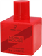 Миниатюра изображения товара Туалетная вода Dorall Collection Noble Rouge (100мл)