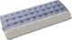 Миниатюра изображения товара Матрас Mr. Mattress Yume Blue 80x190